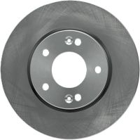 Bendix Premium PRT6148 Front Brake Rotor