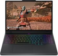 Lenovo Legion 5i Gaming Laptop