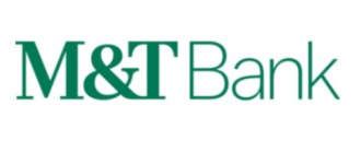 M&amp;T Bank M&amp;T CHOICEquity HELOC