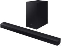 Samsung HW-C43C/ZA 2.1 ch DTS Virtual:X Soundbar