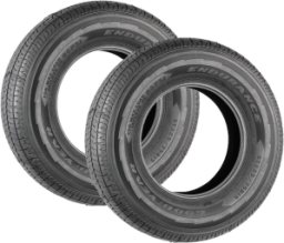 Goodyear
