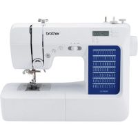 Brother CS7000X Computerized Sewing Machine