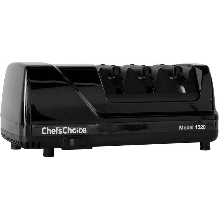 Chef&#039;sChoice Professional Electric Knife Sharpener