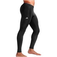 CompressionZ  Men’s Compression Pants