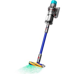 Dyson Gen5outsize Absolute Vacuum