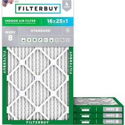 Filterbuy