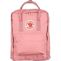 Fjallraven Kanken Classic Backpack