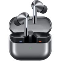 Samsung Galaxy Buds 3 Pro