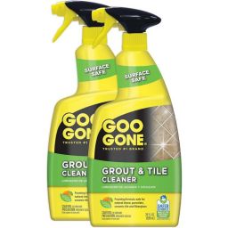 Goo Gone