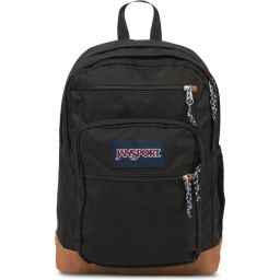 JanSport