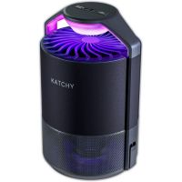 KATCHY Electric Insect Trap