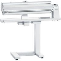 Miele Rotary Iron with Steam