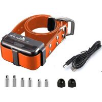 My Pet Command 1.25 Mile (6600 Ft) Dog Training Shock Collar