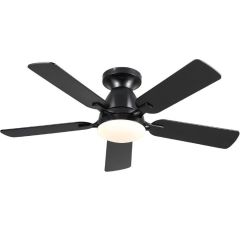 Mpayel Ceiling Fans with Light