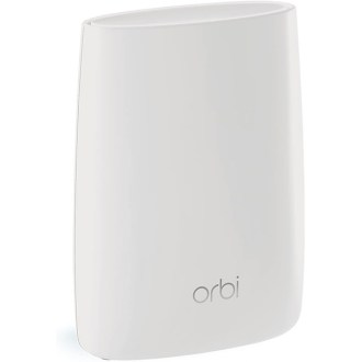NETGEAR AC3000 Mesh Wi-Fi Satellite Extender