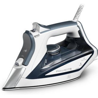 Rowenta Focus Steam Iron