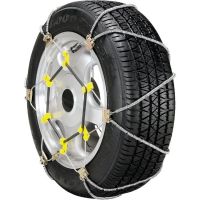 Security Chain Company Shur Grip Super Z, Set of 2