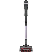 Shark Stratos Cordless Vacuum