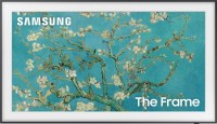 Samsung 43" Class The Frame QLED 4K Smart TV