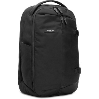 Timbuk2  Never Check Expandable Backpack