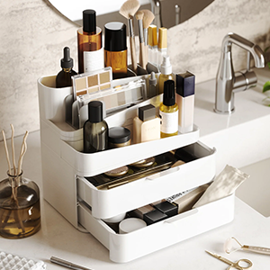 Umbra Glam Large Organizer