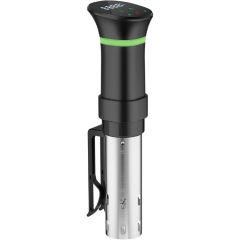 Vpcok Sous Vide Machine