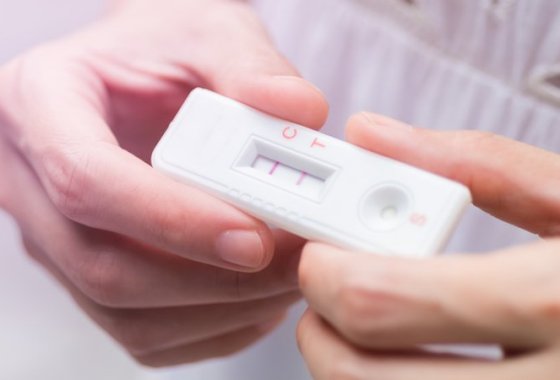 Best Ovulation Tests