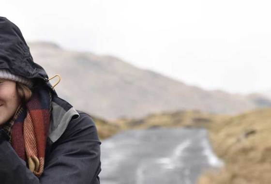 Best Panasonic Digital Cameras