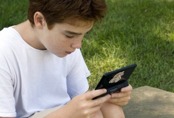 Best Nintendo 3DS Systems