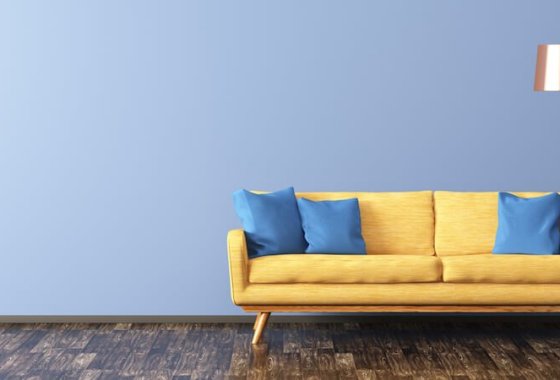 Best Living Room Floor Lamps