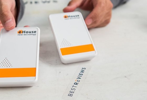 Best Ultrasonic Pest Repellers