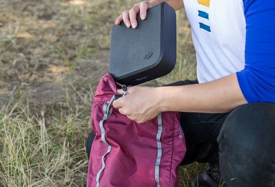 Best Drone Backpacks