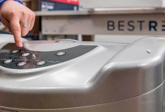 Best Whynter Portable Air Conditioners