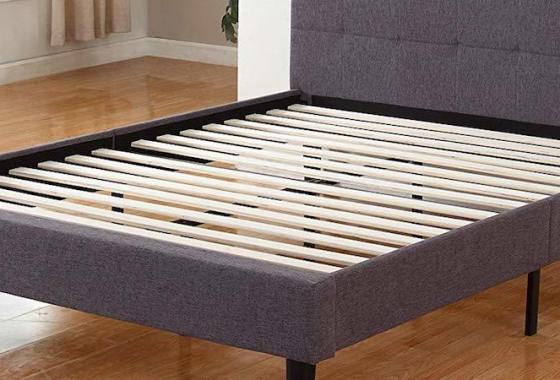 Best Bed Frames