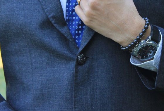 Best Timberland Watches