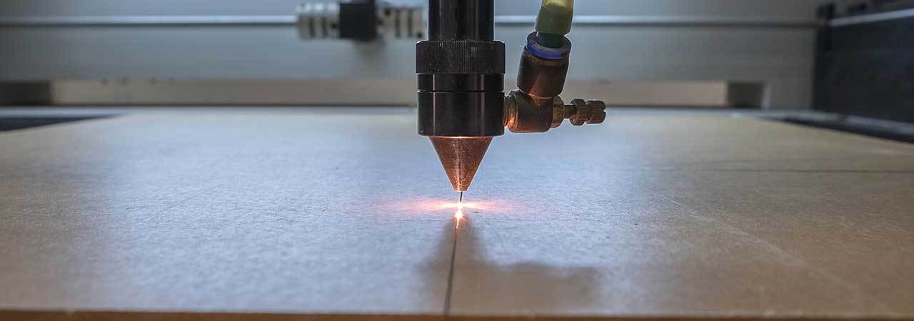 5 Best Laser Engravers - Aug. 2022 - BestReviews