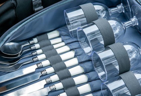 Best Picnic Backpacks