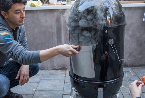 Best Smart Meat Thermometers