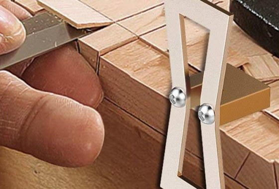 Best Dovetail Markers