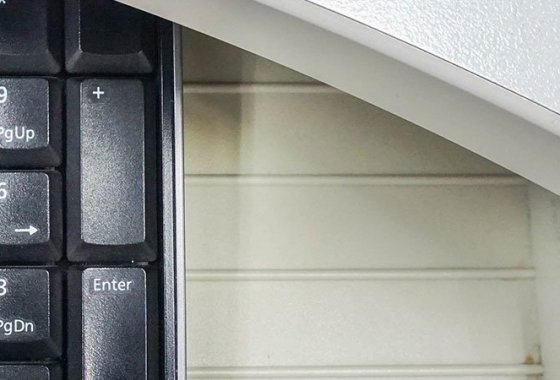 Best Numeric Keypads