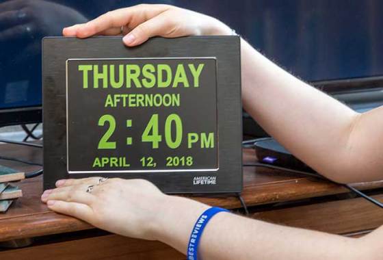 Best Bluetooth Alarm Clocks