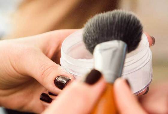 Best Translucent Powders