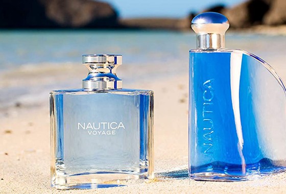 Best Cheap Colognes