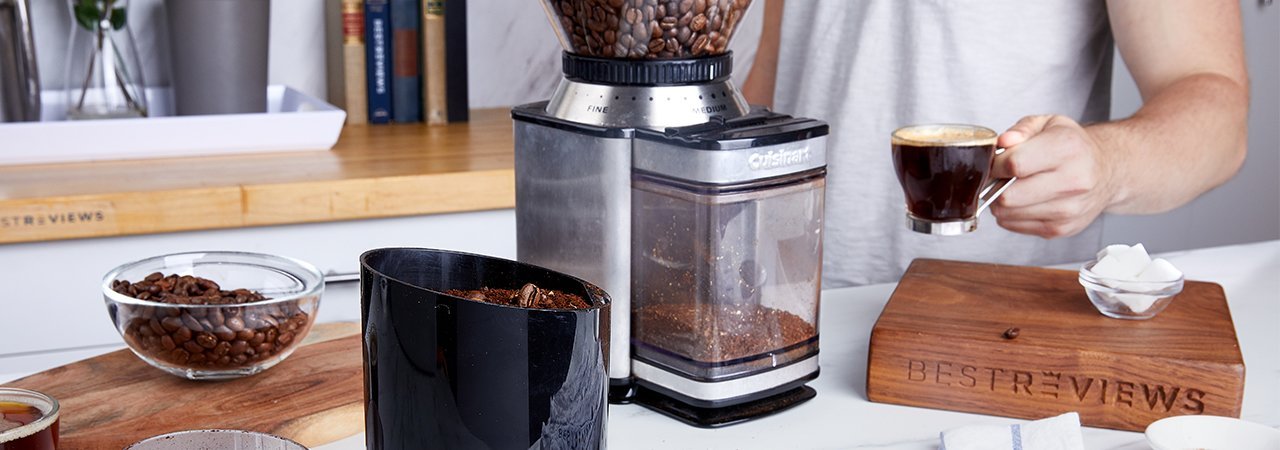 best coffee grinder        <h3 class=
