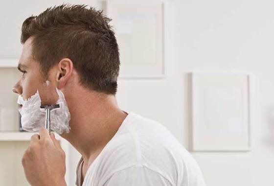 Best Shaving Creams for Men