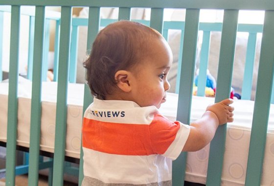 Best Baby Clothes for Boys