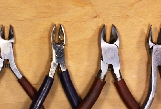 Best Pliers