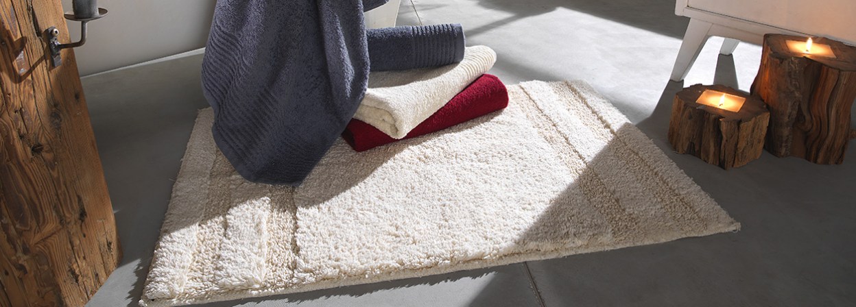 4 Best Rug Pads - Jan. 2024 - BestReviews