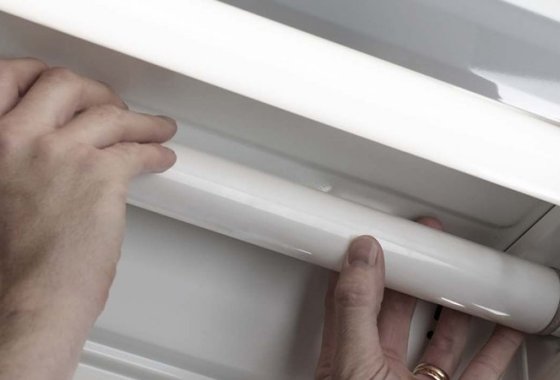 Best Fluorescent Tubes