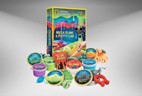 Best Craft Kits For Kids